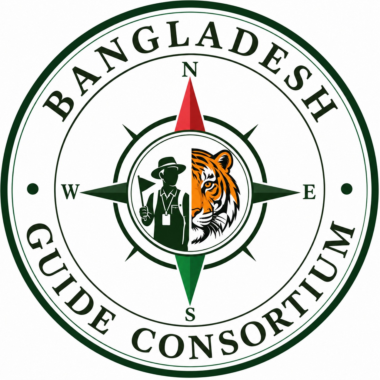Bangladesh Guide Consortium