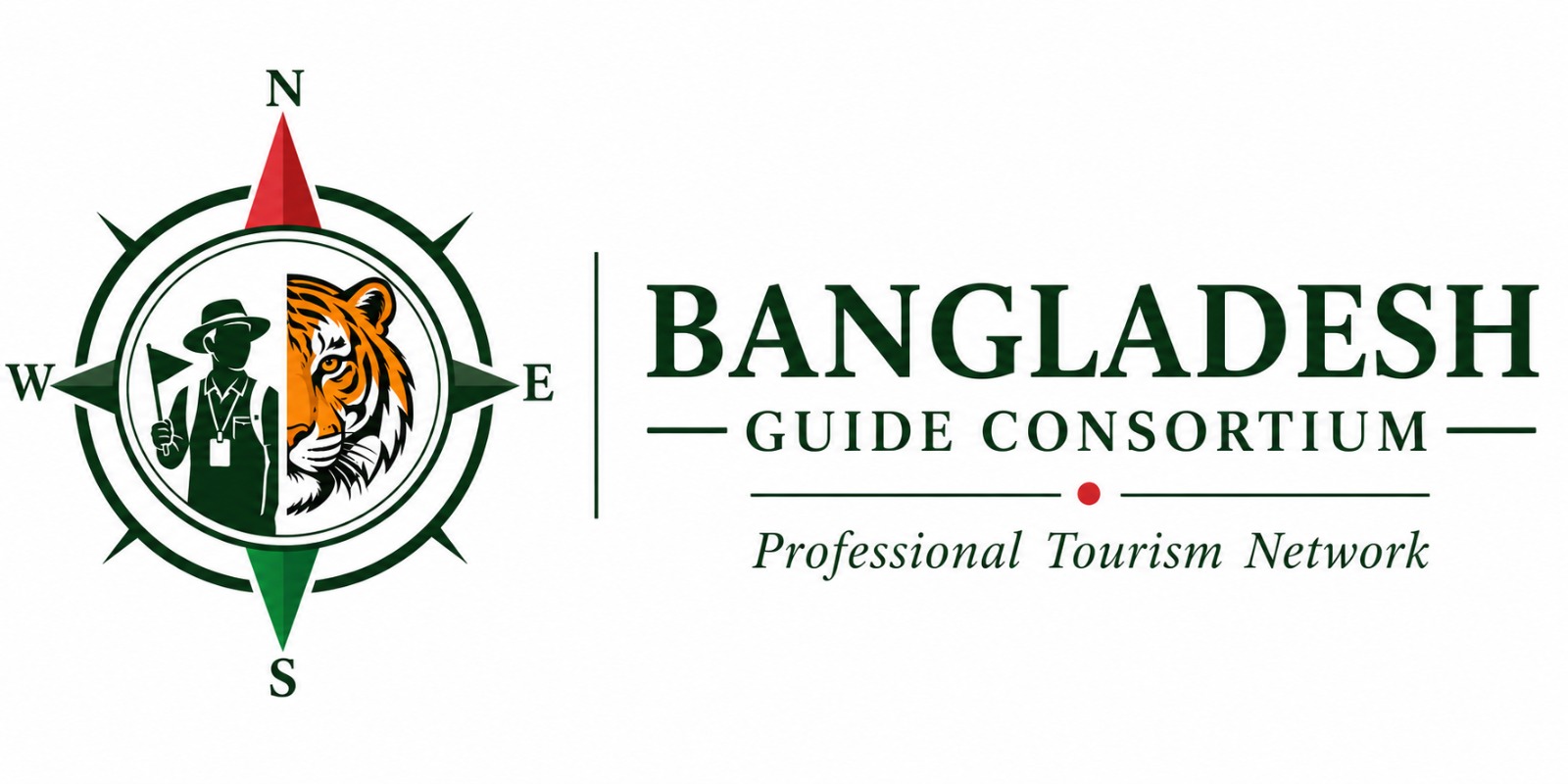 Bangladesh Guide Consortium